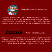 トランクルオリエンタル魚釣り村のシーン ジグソーパズル