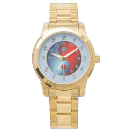 トランクルグレイ英陽 腕時計