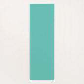 トランクルラマヨガマット ヨガマット (裏面)