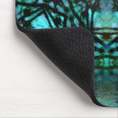 トランケアルマウスパッド マウスパッド (コーナー)