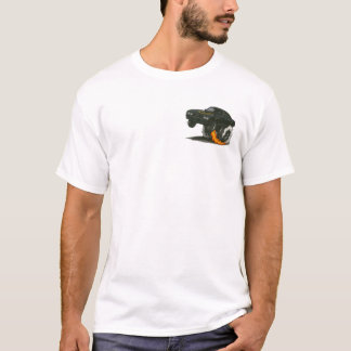 トランザム Tシャツ