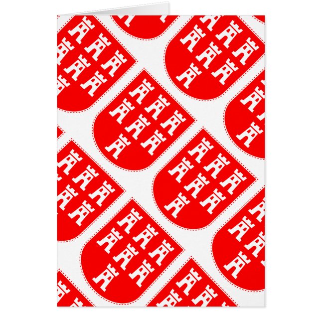 トランシルバニアサックスの紋章 (正面)