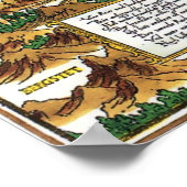 トランシルバニア ポスター (角)