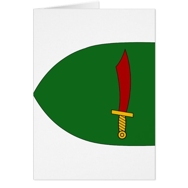 トランシルバニア、ルーマニア (正面)