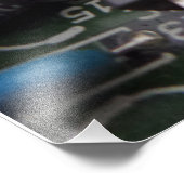 トランジスタコダックプロフェッショナルフォト紙 フォトプリント            (角)