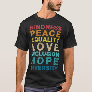 トランスジェンダーの息子ゲイプライドLGBTの国旗T shが大好き Tシャツ
