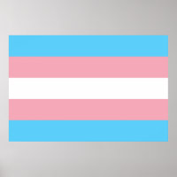 トランスジェンダー国旗のトランスプライドLGBTシンボルゲイの同性愛