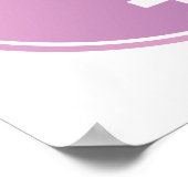 トランスジェンダー英陽 ポスター (角)