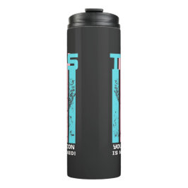 トランスジェンダー。あなたの意見は必要ない。 タンブラー