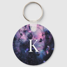 トランスフォーム結婚ズ&パーティーカスタムイニシャルキーチェーン キーホルダー