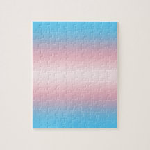 トランスフラグ