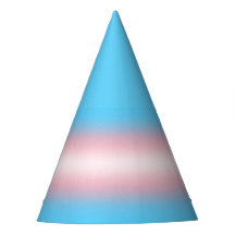 トランスフラグ