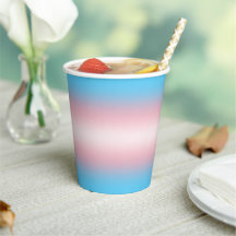 トランスフラグ