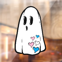 トランスプライドゴースト