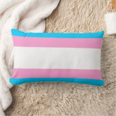 トランスプライドサポートランバー ランバークッション (ブランケット)