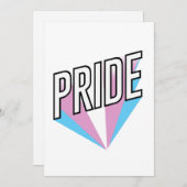 トランスプライドバースト シーズンカード (正面/裏面)