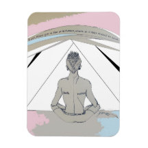 トランスプライド磁石