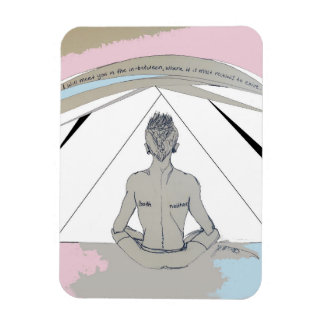 トランスプライド磁石 マグネット