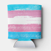 トランスプライド絵を描 缶クーラー (裏面)