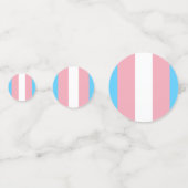 トランスプライド! コンフェッティ (裏面)