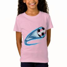 トランスプライド サッカー プライドTシャツ
