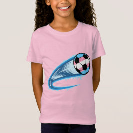 トランスプライド サッカー プライドTシャツ Tシャツ