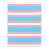 トランスプライド! テーブルクロス (正面)