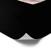 トランスメルマンLgbt ポスター (角)