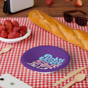 トランス保護トキッズ紙ボウル ペーパーボウル