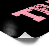 トランス保護トキッズ ポスター (コーナー)