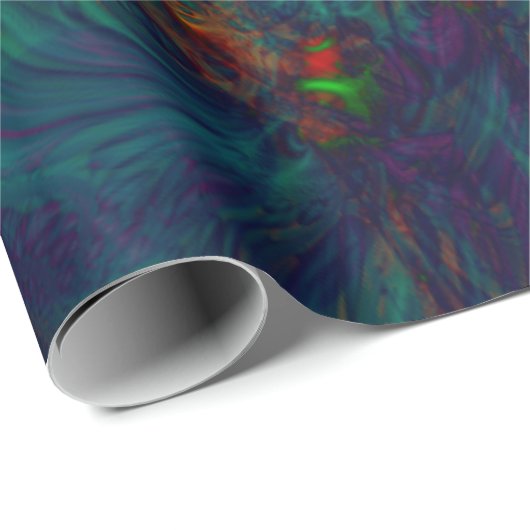 トランス様州 ラッピングペーパー (ロールコーナー)