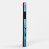 トランス権は人権 Case-Mate iPhoneケース (裏面/右)