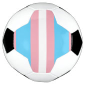 トランス サッカーボール (回転)