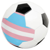 トランス サッカーボール (3/4)