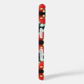 トランセンデンタリス KCFX Case-Mate iPhoneケース (裏面 / 右)