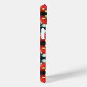 トランセンデンタルのKCFX Case-Mate iPhoneケース (裏面 / 右)