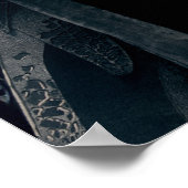 トランドゥイルの先導軍 ポスター (角)