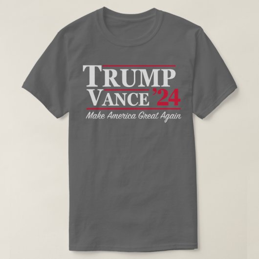 トランパンス29 Tシャツ (デザイン正面)
