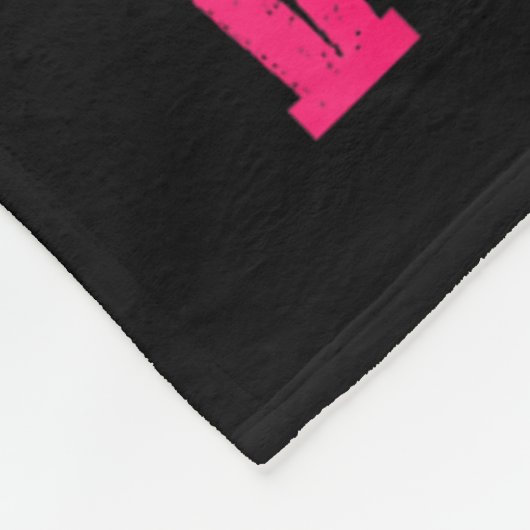 トランプおもしろいのバレンタインデーVは勝利トランプのためだ フリースブランケット (角)