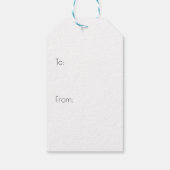 トランプおもしろいウィーンブラックワイン ギフトタグ (裏面)