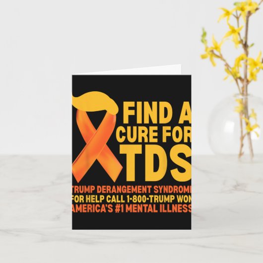 トランプおもしろいド脱線症候群Tds認識度代表 カード (黄色い花)