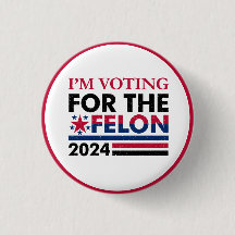 トランプおもしろいフェロン