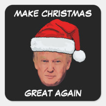 トランプおもしろい2024再びクリスマスを素晴らし作る