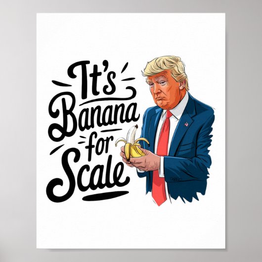 トランプおもしろい3のナナはかりで測ーだ ポスター (正面)