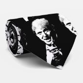 トランプが君を望む! ネクタイ (ロール)