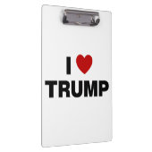 トランプが好き クリップボード (右)