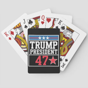 トランプが2024年選挙で勝利 トランプ2024年勝出 トランプ