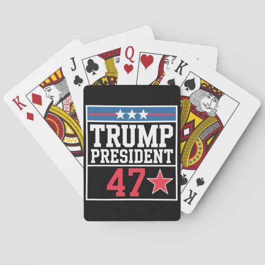 トランプが2024年選挙で勝利 トランプ2024年勝出 トランプ (裏面)
