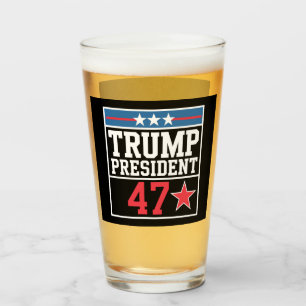 トランプが2024年選挙で勝利 トランプ2024年当選 タンブラーグラス