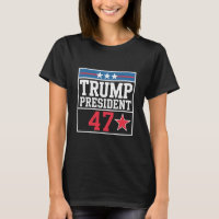 トランプが2024年選挙に勝利 トランプ2024年当選